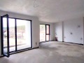 Продава 3-СТАЕН, град Перник, Мошино • 133620 € / 261338.00 лв. • 73258113 6