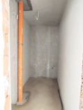 Продава 3-СТАЕН, град Перник, Мошино • 133620 € / 261338.00 лв. • 73258113 10