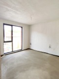Продава 3-СТАЕН, град Перник, Мошино • 133620 € / 261338.00 лв. • 73258113 11
