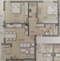 Продава 3-СТАЕН, град Перник, Мошино • 133620 € / 261338.00 лв. • 73258113 14