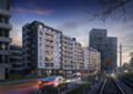 Продава  4-стаен град София , Красна поляна 2 , 122 кв.м | 76323116 - изображение [2]