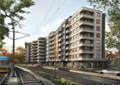 Продава  4-стаен град София , Красна поляна 2 , 122 кв.м | 76323116 - изображение [4]