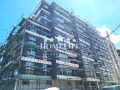 Продава 4-СТАЕН, град София, Младост 4 • 378810 € • 47517229 — Holmes.bg