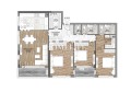 Продава 4-СТАЕН, град София, Младост 4 • 378810 € • 47517229 — Holmes.bg
