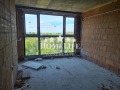 Продава 4-СТАЕН, град София, Младост 4 • 378810 € • 47517229 — Holmes.bg