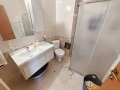 Продава 4-СТАЕН, област Бургас, к.к. Слънчев бряг • 119000 € • 59281973 — Holmes.bg
