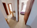 Продава 4-СТАЕН, област Бургас, к.к. Слънчев бряг • 119000 € • 59281973 — Holmes.bg