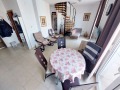 Продава 4-СТАЕН, област Бургас, к.к. Слънчев бряг • 119000 € • 59281973 — Holmes.bg