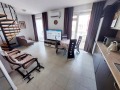 Продава 4-СТАЕН, област Бургас, к.к. Слънчев бряг • 119000 € • 59281973 — Holmes.bg