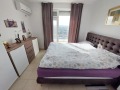 Продава 4-СТАЕН, област Бургас, к.к. Слънчев бряг • 119000 € • 59281973 — Holmes.bg