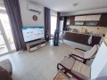 Продава 4-СТАЕН, област Бургас, к.к. Слънчев бряг • 119000 € • 59281973 — Holmes.bg