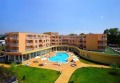 Продава 4-СТАЕН, област Бургас, к.к. Слънчев бряг • 119000 € • 59281973 — Holmes.bg