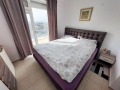 Продава 4-СТАЕН, област Бургас, к.к. Слънчев бряг • 119000 € • 59281973 — Holmes.bg