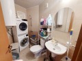 Продава 4-СТАЕН, област Бургас, к.к. Слънчев бряг • 119000 € • 59281973 — Holmes.bg