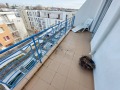 Продава 4-СТАЕН, област Бургас, к.к. Слънчев бряг • 119000 € • 59281973 — Holmes.bg