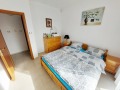 Продава 4-СТАЕН, област Бургас, к.к. Слънчев бряг • 119000 € • 59281973 — Holmes.bg