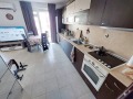 Продава 4-СТАЕН, област Бургас, к.к. Слънчев бряг • 119000 € • 59281973 — Holmes.bg