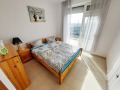 Продава 4-СТАЕН, област Бургас, к.к. Слънчев бряг • 119000 € • 59281973 — Holmes.bg
