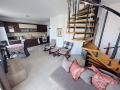 Продава 4-СТАЕН, област Бургас, к.к. Слънчев бряг • 119000 € • 59281973 — Holmes.bg