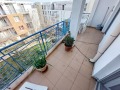 Продава 4-СТАЕН, област Бургас, к.к. Слънчев бряг • 119000 € • 59281973 — Holmes.bg