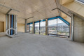 Продава  4-стаен град София , Кръстова вада , 410 кв.м | 76686172 - изображение [6]