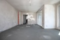 Продава  4-стаен град София , Витоша , 152 кв.м | 84515171 - изображение [3]