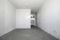 Продава  4-стаен град София , Витоша , 152 кв.м | 84515171 - изображение [6]