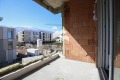 Продава  4-стаен град София , Витоша , 152 кв.м | 84515171 - изображение [5]