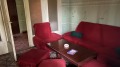 Продава  Етаж от къща град Видин , Център , 143 кв.м | 80440173 - изображение [3]