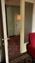 Продава  Етаж от къща град Видин , Център , 143 кв.м | 80440173 - изображение [4]