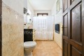 Продава КЪЩА, област София, гр. Костинброд • 515000 € • 52526626 — Holmes.bg