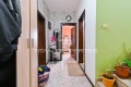 Продава КЪЩА, област София, гр. Костинброд • 515000 € • 52526626 — Holmes.bg