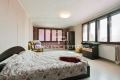 Продава КЪЩА, област София, гр. Костинброд • 515000 € • 52526626 — Holmes.bg