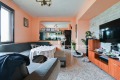 Продава КЪЩА, област София, гр. Костинброд • 515000 € • 52526626 — Holmes.bg