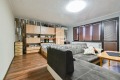 Продава КЪЩА, област София, гр. Костинброд • 515000 € • 52526626 — Holmes.bg