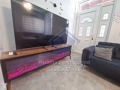Продава КЪЩА, град Русе, Център • 75000 € • 28589363 — Holmes.bg