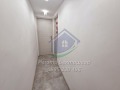 Продава КЪЩА, град Русе, Център • 75000 € • 28589363 — Holmes.bg