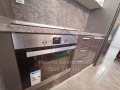 Продава КЪЩА, град Русе, Център • 75000 € • 28589363 — Holmes.bg