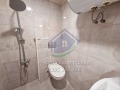 Продава КЪЩА, град Русе, Център • 75000 € • 28589363 — Holmes.bg
