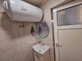Продава КЪЩА, град Русе, Център • 75000 € • 28589363 — Holmes.bg