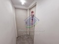 Продава КЪЩА, град Русе, Център • 75000 € • 28589363 — Holmes.bg