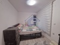 Продава КЪЩА, град Русе, Център • 75000 € • 28589363 — Holmes.bg