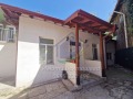 Продава КЪЩА, град Русе, Център • 75000 € • 28589363 — Holmes.bg