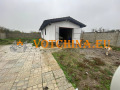 Продава КЪЩА, с. Безводица, област Добрич, снимка 14