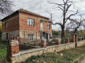 Продава КЪЩА, област Хасково, с. Младиново • 56242 € • 91803325 1