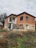 Продава КЪЩА, област Хасково, с. Младиново • 56242 € • 91803325 2