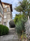 Продава  Къща област Бургас , гр. Свети Влас , 220 кв.м | 86270086 - изображение [2]
