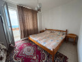 Продава  Къща област Бургас , гр. Свети Влас , 220 кв.м | 86270086 - изображение [6]
