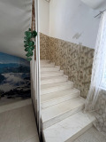 Продава  Къща област Бургас , гр. Свети Влас , 220 кв.м | 86270086 - изображение [9]