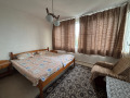 Продава  Къща област Бургас , гр. Свети Влас , 220 кв.м | 86270086 - изображение [3]